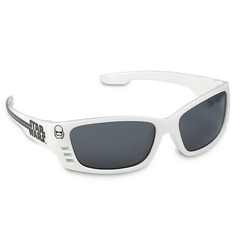 Star Wars The Force Awakens​ - Stormtrooper Sunglasses