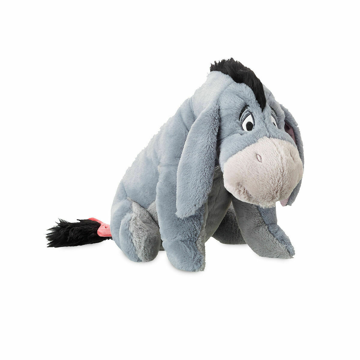 Winnie The Pooh - Eeyore Plush