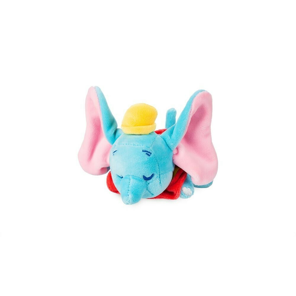 cuddleez plush
