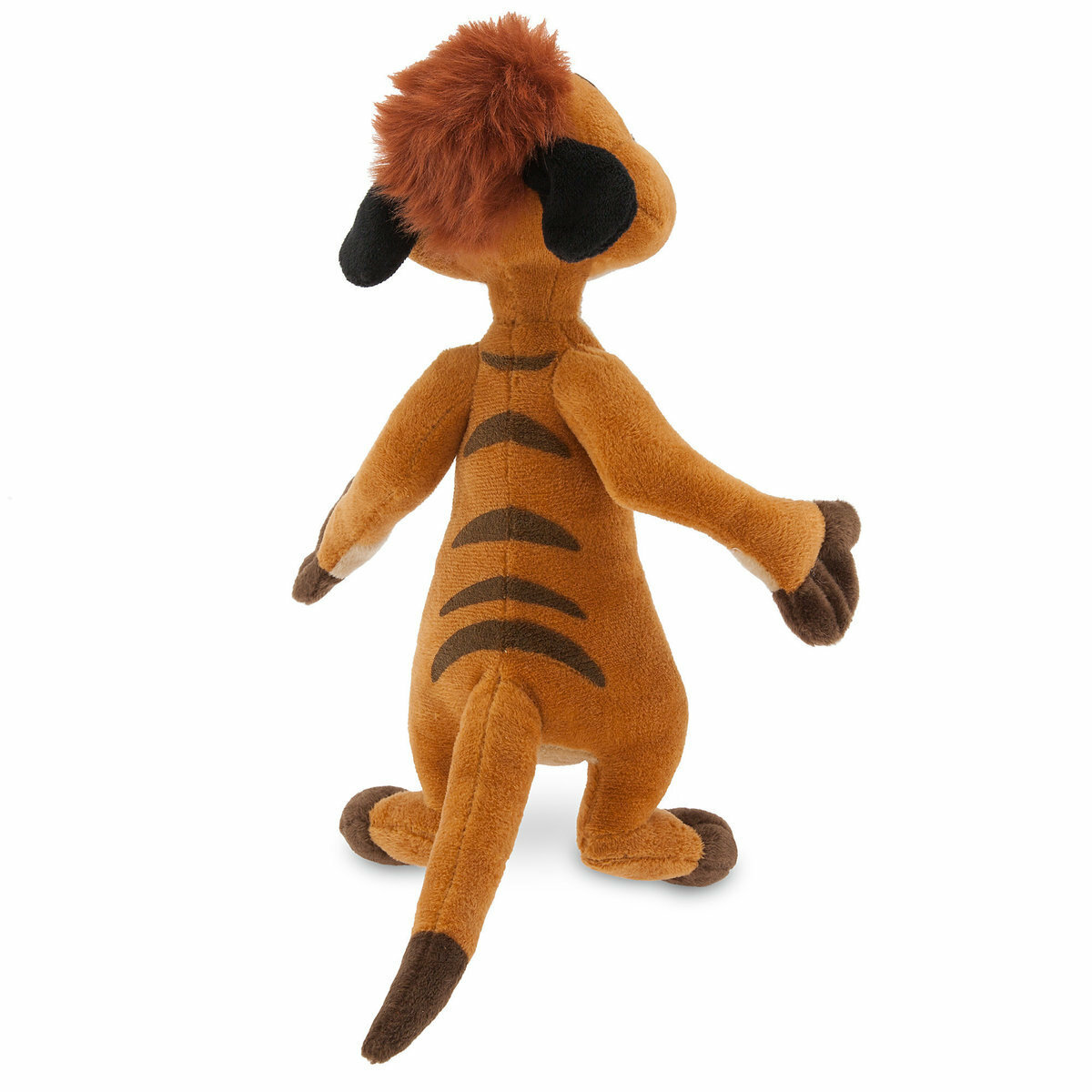 timon toy