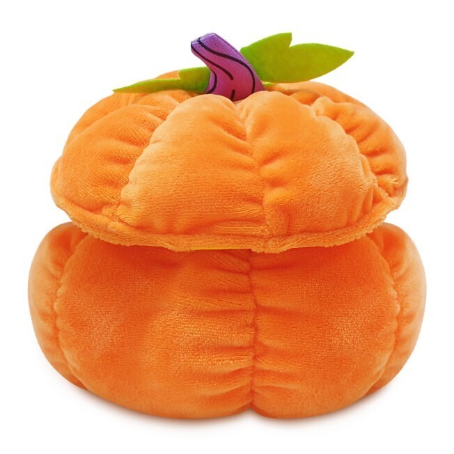 animal crossing plush pillow