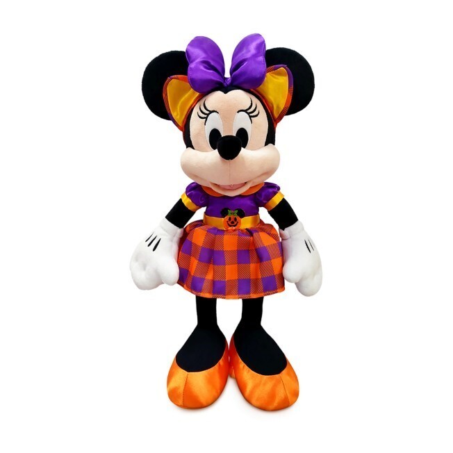 maple animal crossing plush