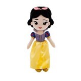 Snow White Plush Doll