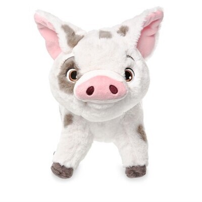 Moana – Pua Plush