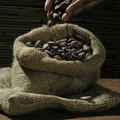 Spezialitäten- & Premium Kaffees
