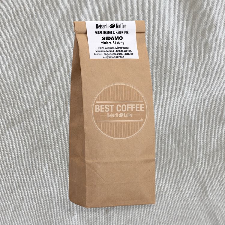 SIDAMO (25.11.24)