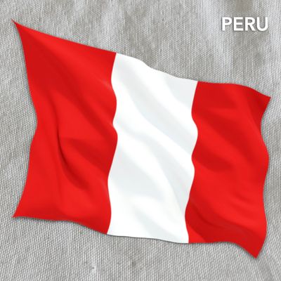 CAJAMARCA