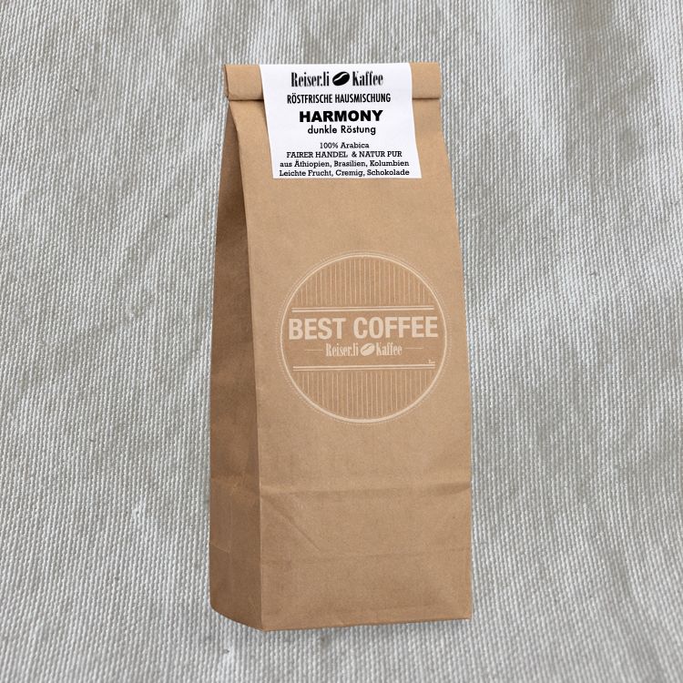 HARMONY (250g)