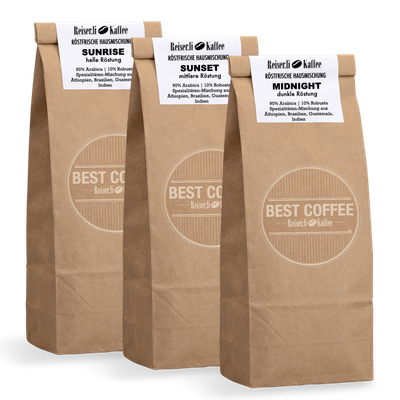 Reiserli TRADITIONAL