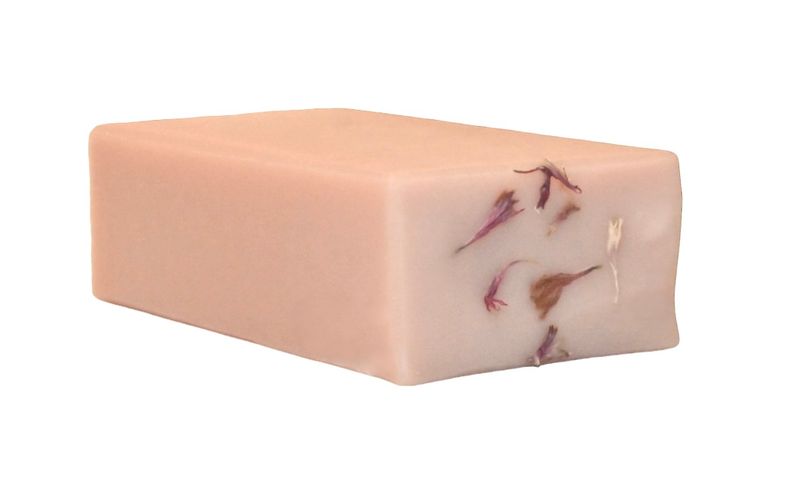 Lavendel Såpe