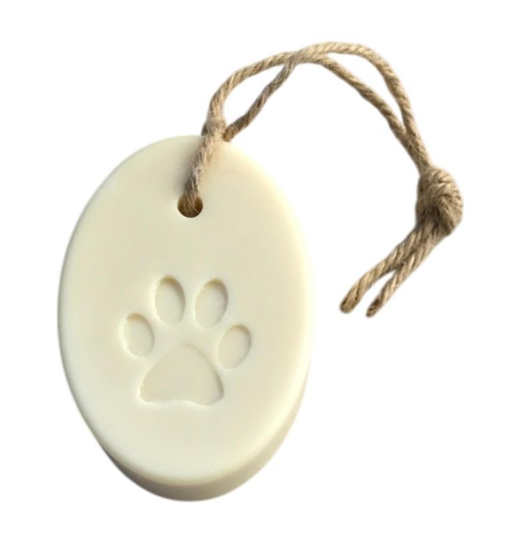 Hundeshampo