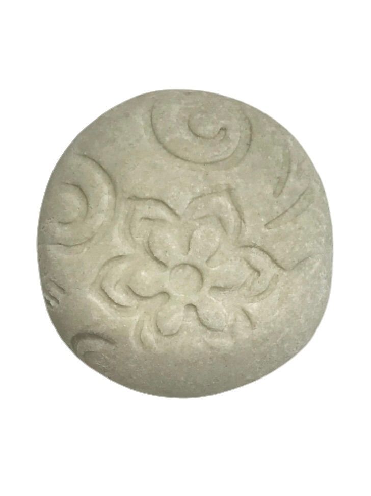 Shampo med balsam - Rosmarin