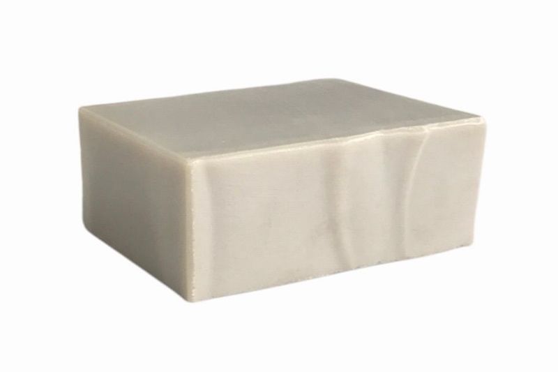 Shampo Øl