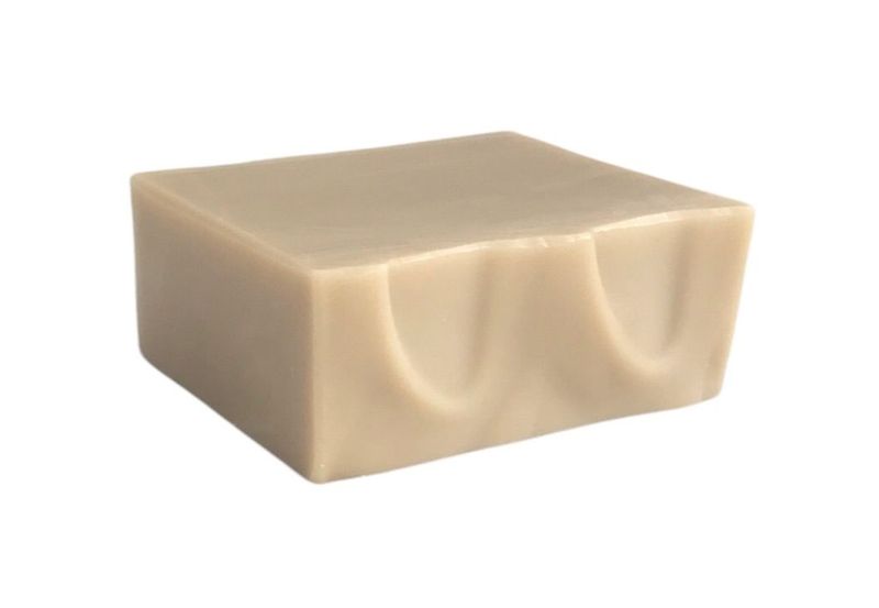 Shampo Einerlåg