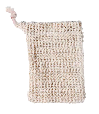 Såpepose
