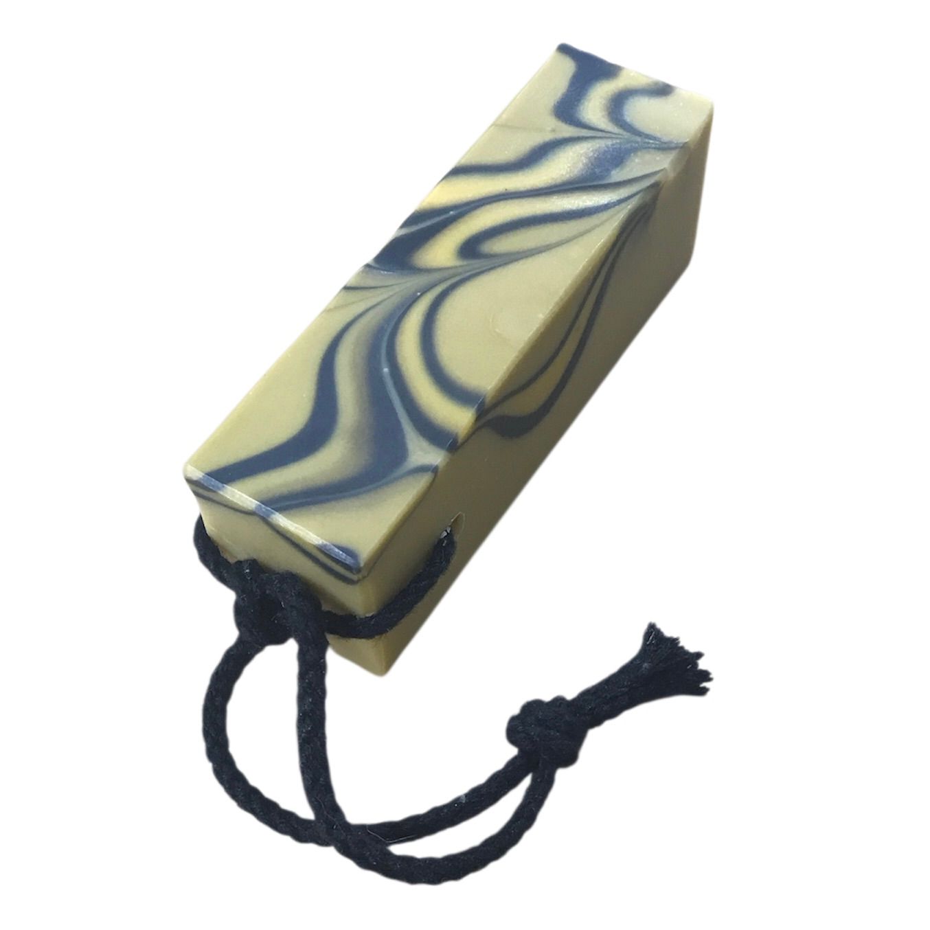 Tobacco Bay Såpe med tau