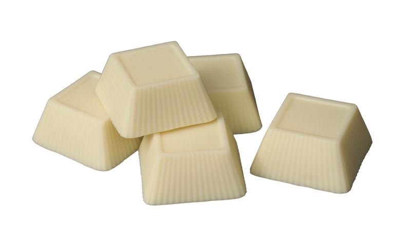 Balsam 60g
