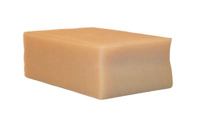 Ringblomst såpe