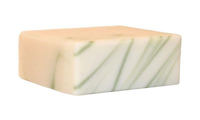 Shampo Rosmarin