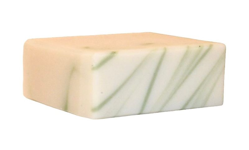 Shampo Rosmarin