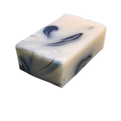 Lavendel Såpe