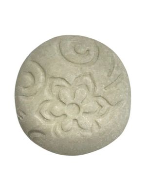 Shampo med balsam - Rosmarin