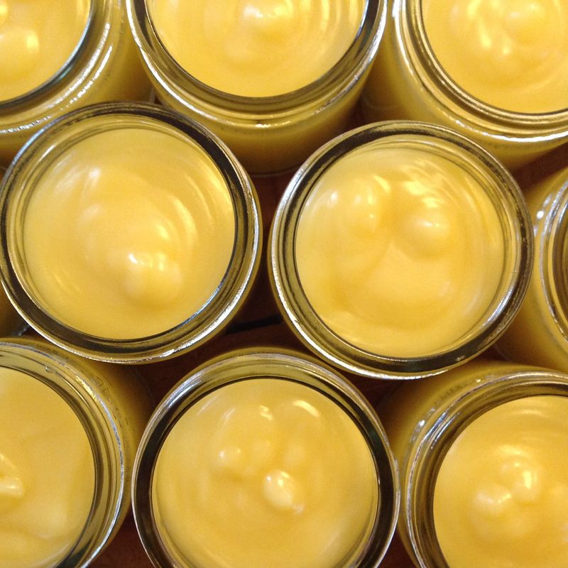 Ringblomstsalve 60ml