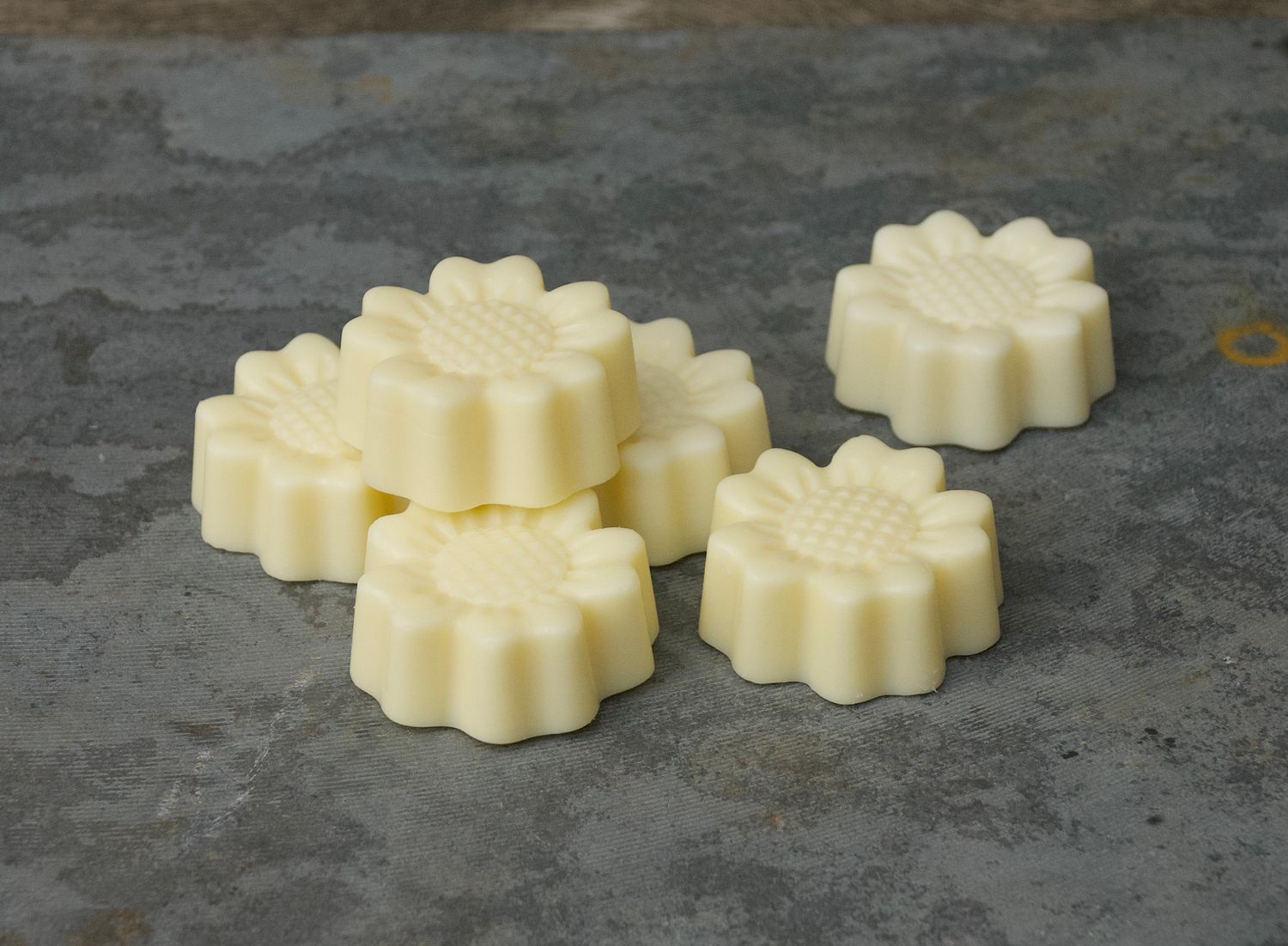 Balsam 30g