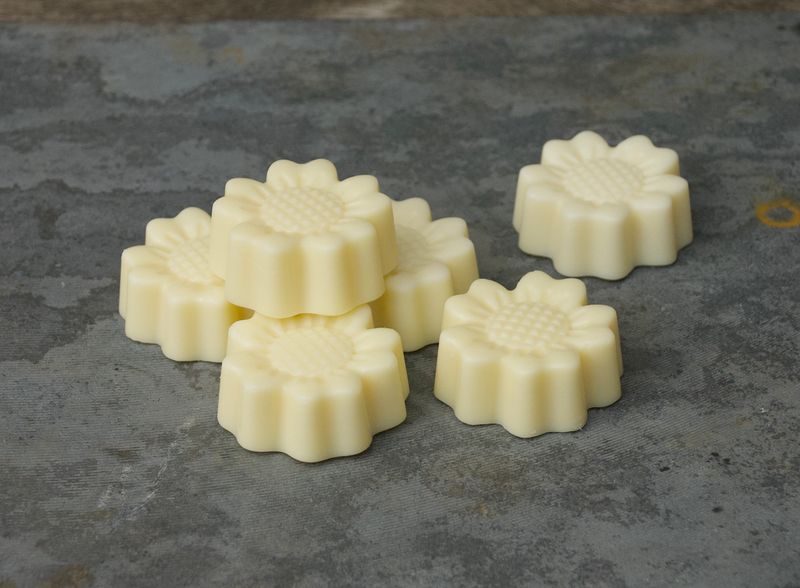 Balsam 30g
