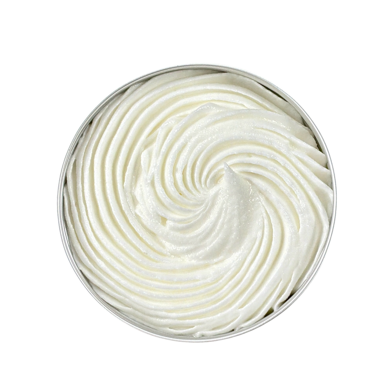 Talgkrem 150ml Naturell