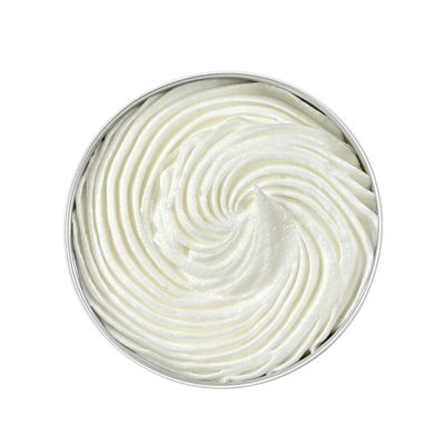 Talgkrem 100ml Naturell