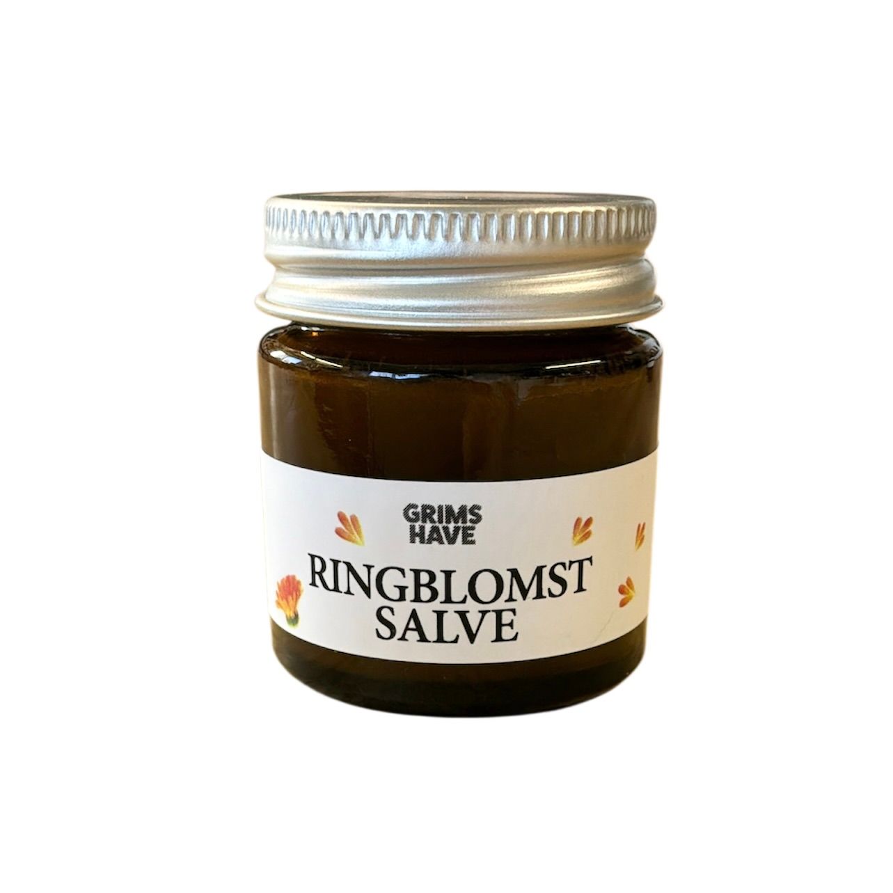 Ringblomstsalve 30 ml