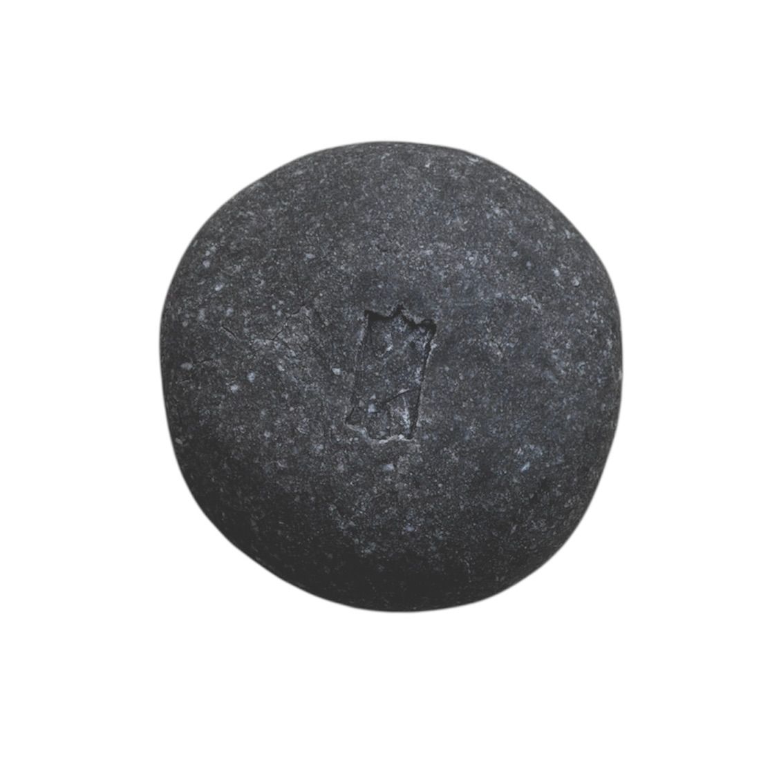 Shampo Tobacco Bay 80g