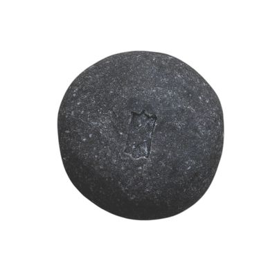 Shampo Tobacco Bay 80g