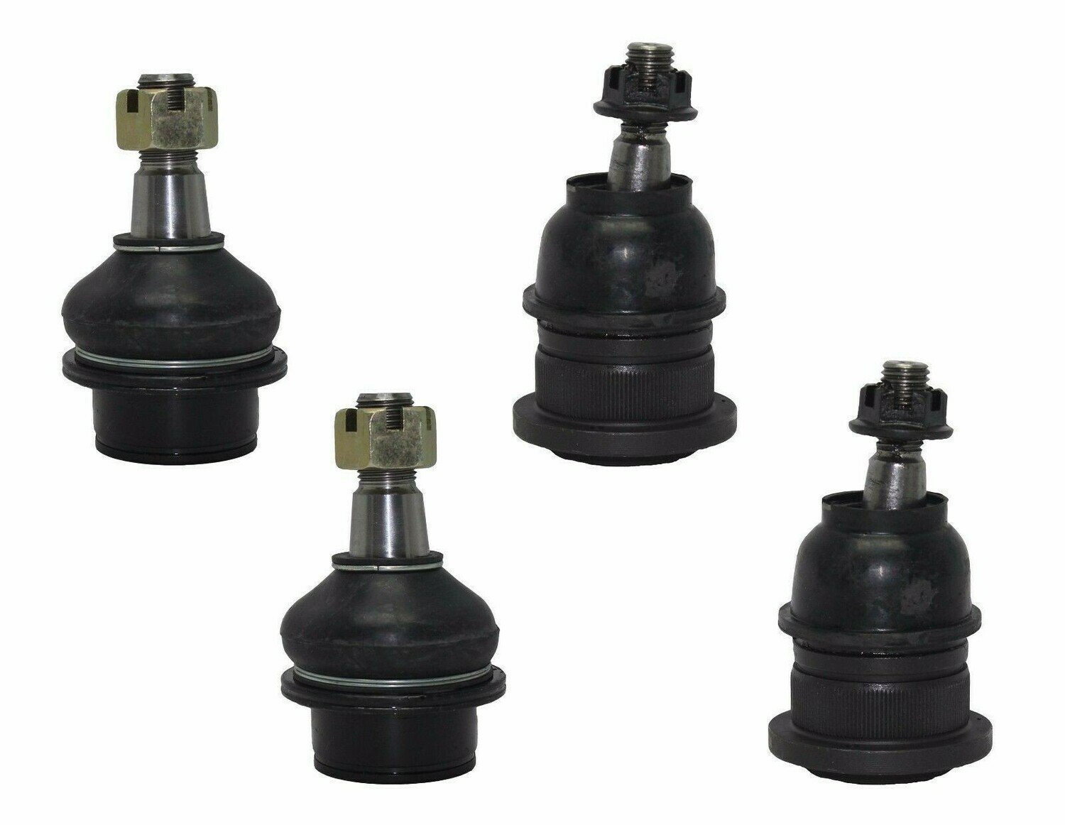 Ball Joint Kit