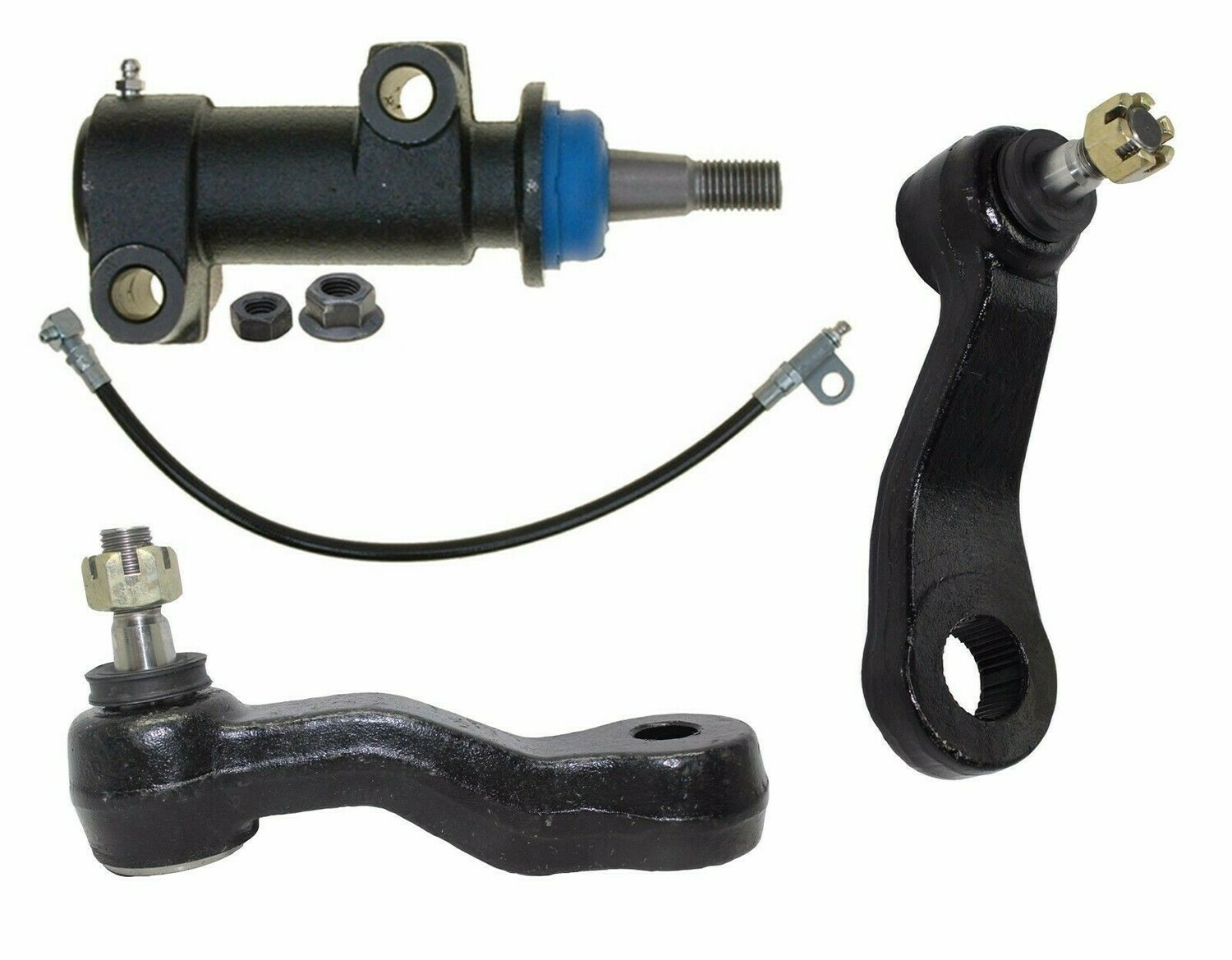 STEERING ARM KIT