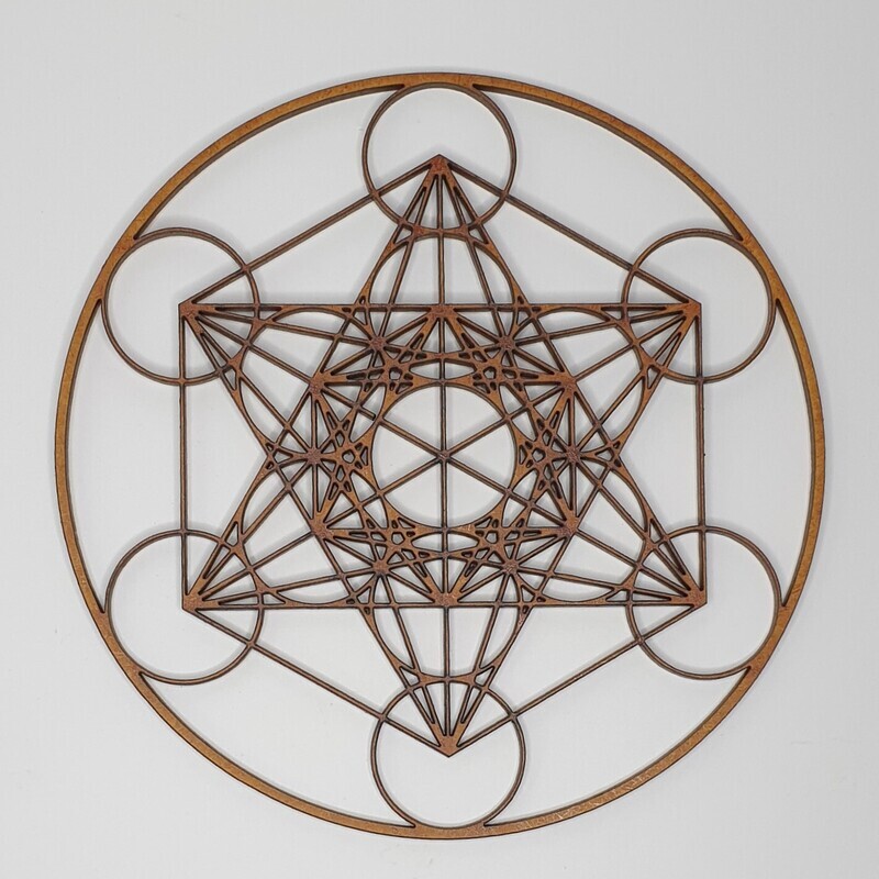 Métatron