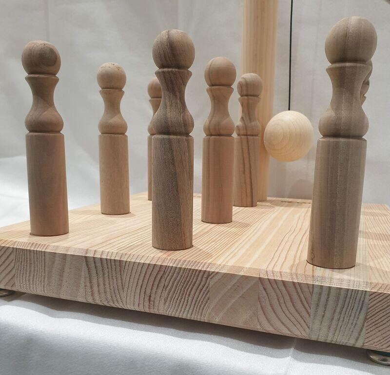 Birinic