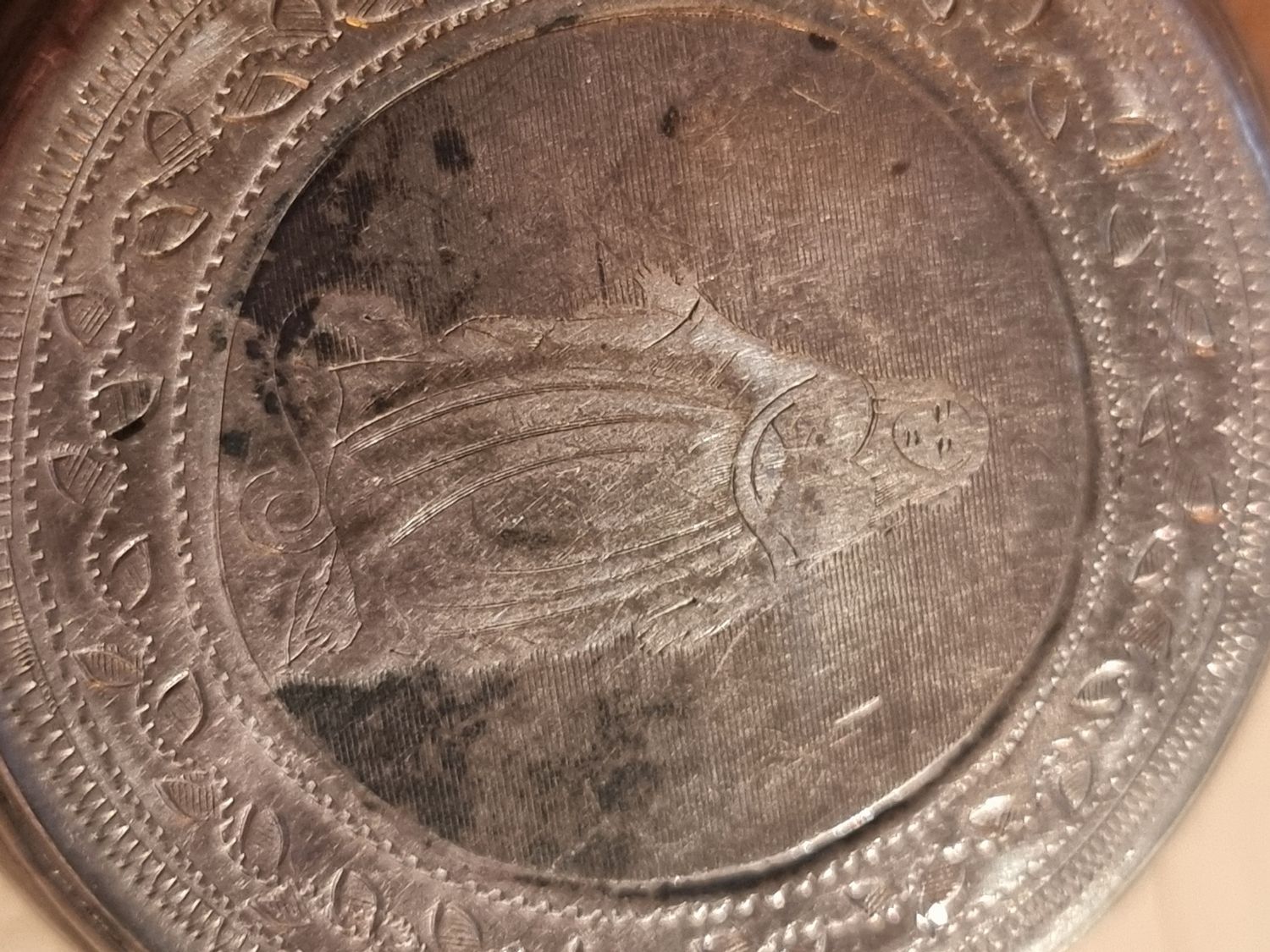 Perret,Le Locle, Taschenuhr, Silber Perret,Le Locle, Taschenuhr, Silber