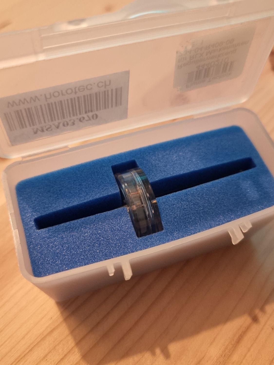 Microstella,Rolex,Uhrmacherwerkzeug Microstella,Rolex,Uhrmacherwerkzeug