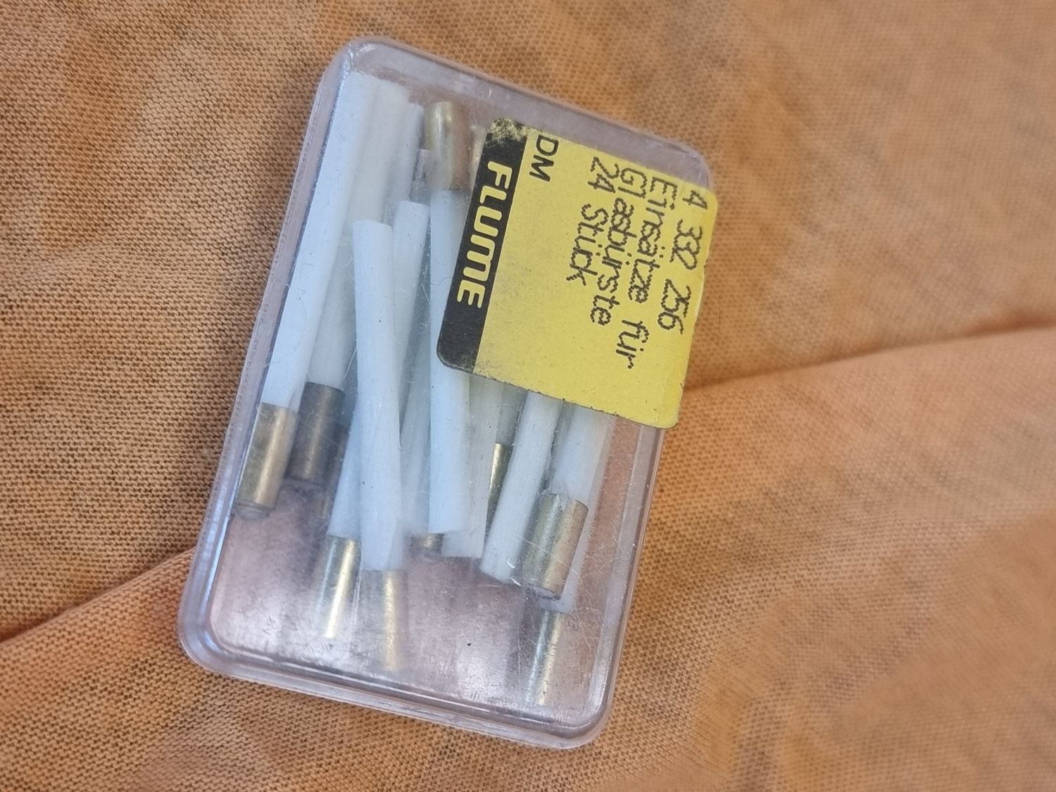 Ersatzeinsätze, Glasbürste,Drehstift,Uhrmacher, Uhrmacherwerkzeug Ersatzeinsätze, Glasbürste,Drehstift,Uhrmacher, Uhrmacherwerkzeug