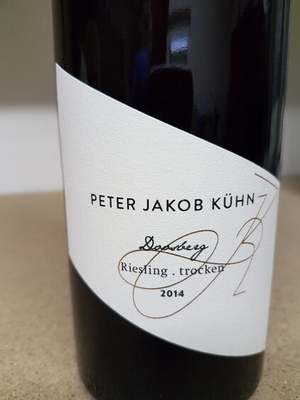 PJK - Doosberg GG 2014