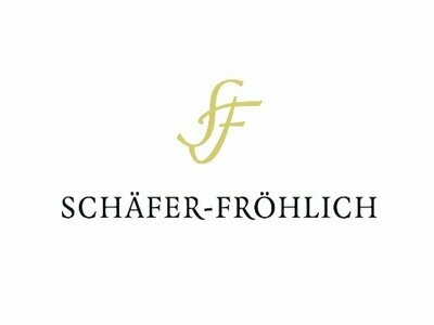 Schäfer-Fröhlich