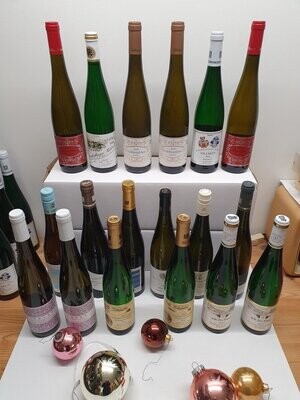 Kabinett