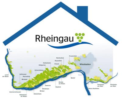 Rheingau