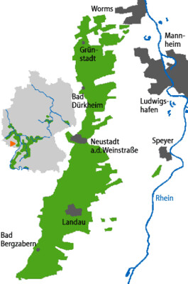 Pfalz