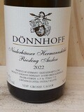 Dönnhoff - Niederhäuser Hermannshöhle Riesling Auslese 2022 Goldkapsel - fruchtsüß-