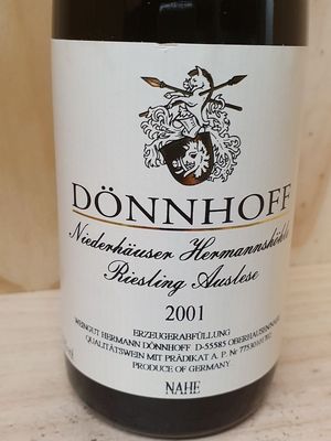 Auslese