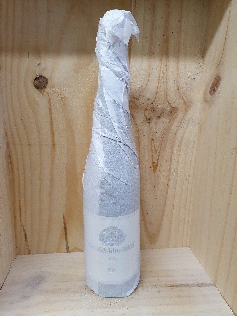 Bürklin-Wolf - Riesling Ruppertsberger Gaisböhl G.C. 2021
