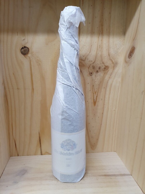 Bürklin-Wolf - Riesling Ruppertsberger Gaisböhl G.C. 2021 Bürklin-Wolf - Riesling Ruppertsberger Gaisböhl G.C. 2021